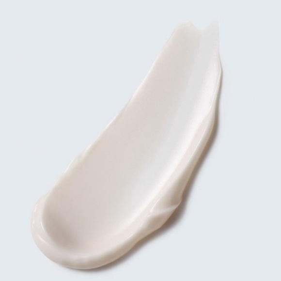 NEW-Resilience Multi-Effect MoisturizerTri-Peptide Face and Neck Creme-15ML - Picture 6 of 7